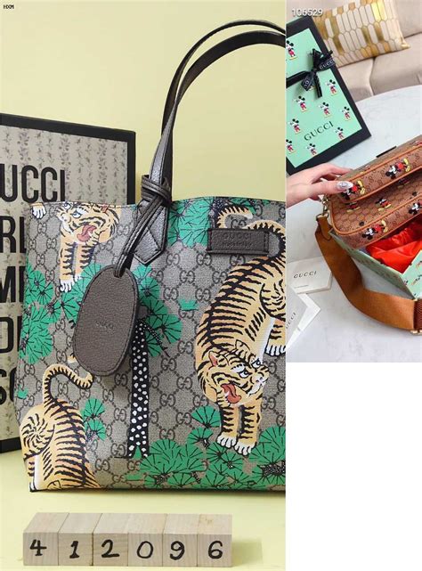 tachen gucci|gucci taschen outlet online shop.